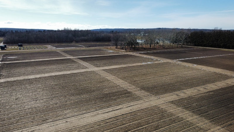 Why We Moved to North Kingstown