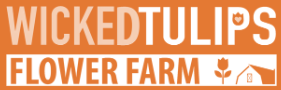 Wicked Tulips Llc logo